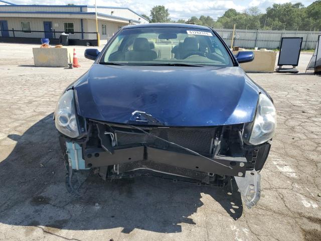 Photo 4 VIN: 1N4AL2EP5CC189430 - NISSAN ALTIMA 