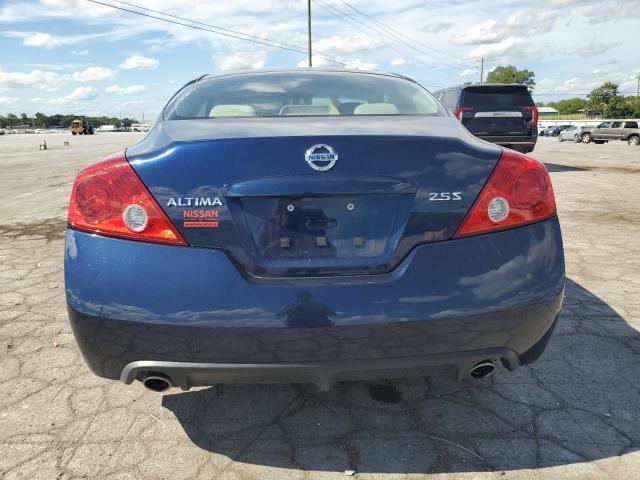 Photo 5 VIN: 1N4AL2EP5CC189430 - NISSAN ALTIMA 