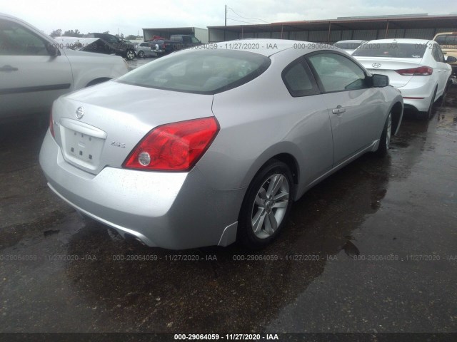 Photo 3 VIN: 1N4AL2EP5CC200622 - NISSAN ALTIMA 