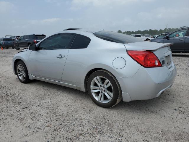 Photo 1 VIN: 1N4AL2EP5CC206047 - NISSAN ALTIMA 