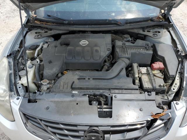 Photo 10 VIN: 1N4AL2EP5CC206047 - NISSAN ALTIMA 