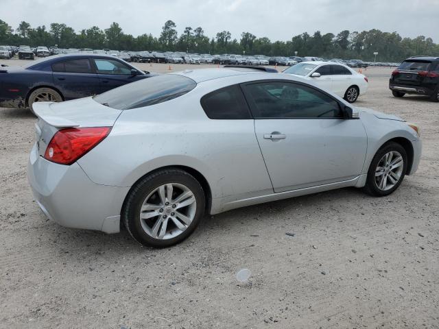 Photo 2 VIN: 1N4AL2EP5CC206047 - NISSAN ALTIMA 