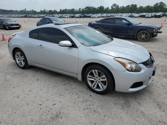 Photo 3 VIN: 1N4AL2EP5CC206047 - NISSAN ALTIMA 