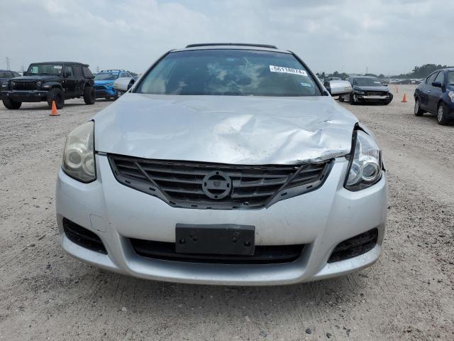 Photo 4 VIN: 1N4AL2EP5CC206047 - NISSAN ALTIMA 