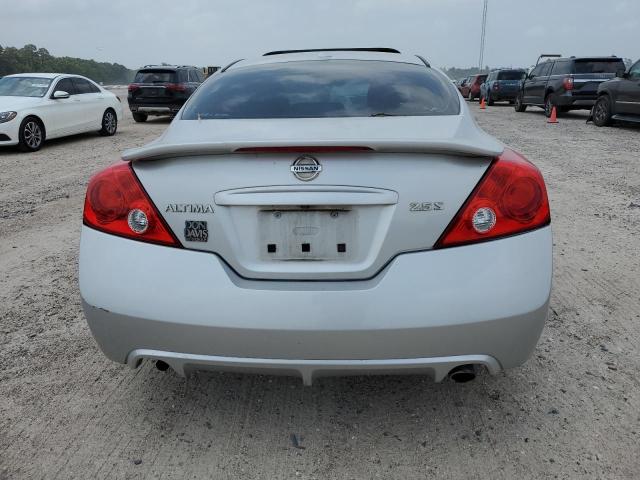 Photo 5 VIN: 1N4AL2EP5CC206047 - NISSAN ALTIMA 