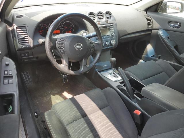 Photo 7 VIN: 1N4AL2EP5CC206047 - NISSAN ALTIMA 