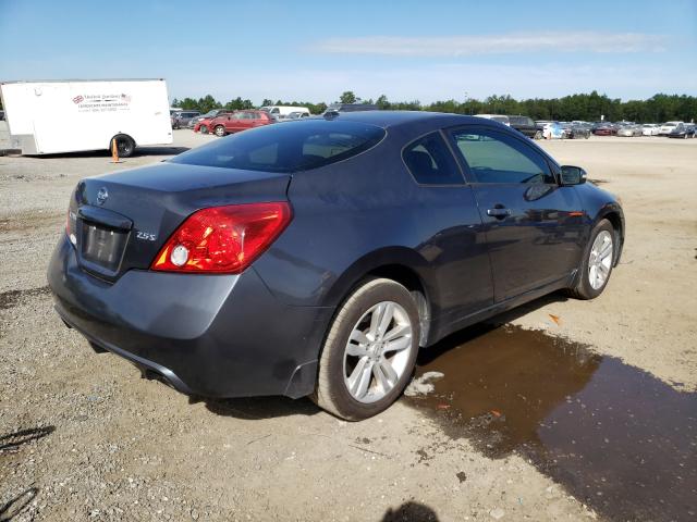 Photo 3 VIN: 1N4AL2EP5CC230784 - NISSAN ALTIMA S 