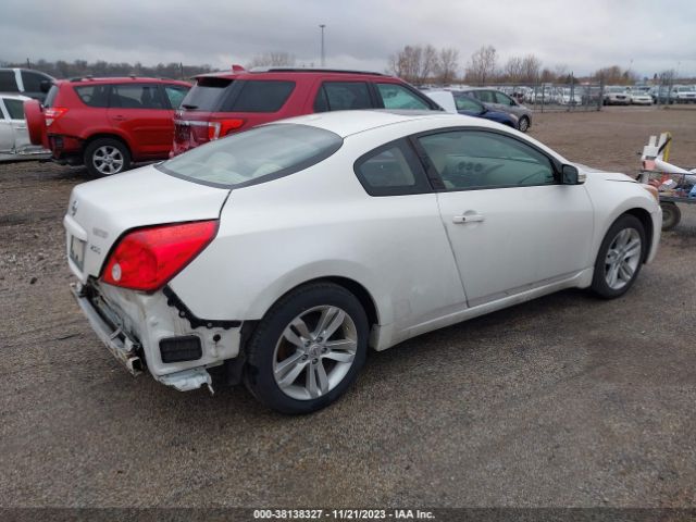 Photo 3 VIN: 1N4AL2EP5CC240991 - NISSAN ALTIMA 