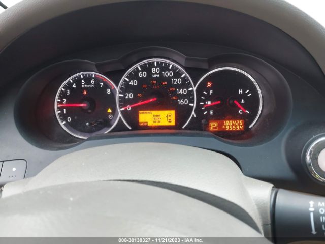 Photo 6 VIN: 1N4AL2EP5CC240991 - NISSAN ALTIMA 