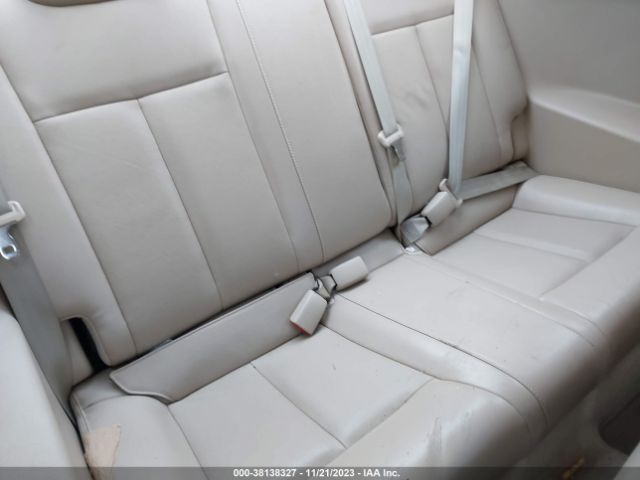 Photo 7 VIN: 1N4AL2EP5CC240991 - NISSAN ALTIMA 