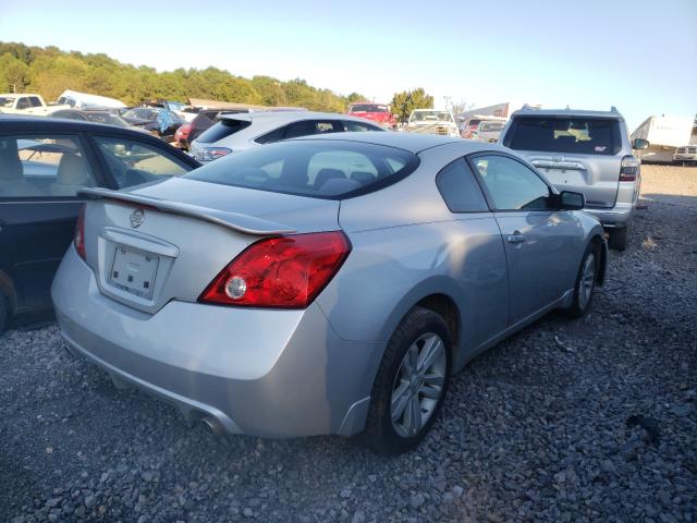 Photo 3 VIN: 1N4AL2EP5CC261498 - NISSAN ALTIMA 