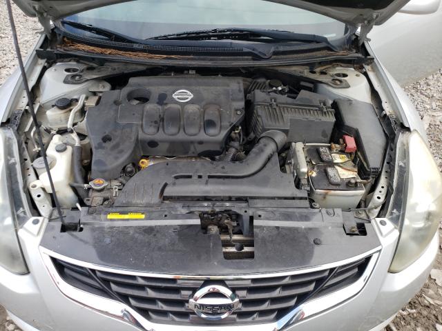 Photo 6 VIN: 1N4AL2EP5CC261498 - NISSAN ALTIMA 