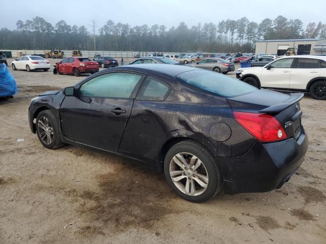 Photo 1 VIN: 1N4AL2EP5CC262473 - NISSAN ALTIMA S 