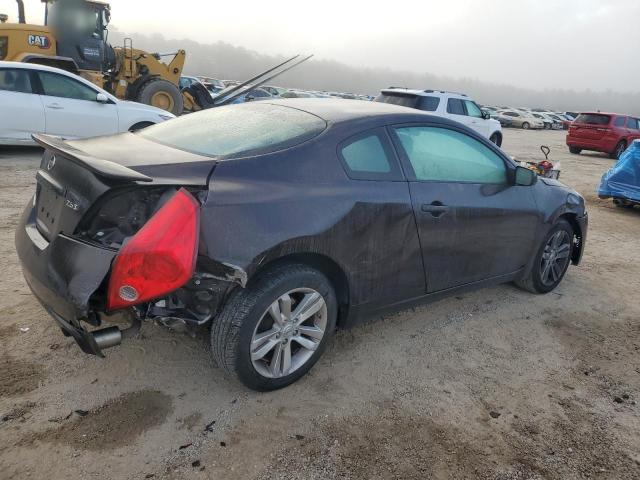 Photo 2 VIN: 1N4AL2EP5CC262473 - NISSAN ALTIMA S 