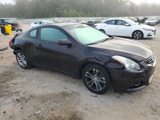 Photo 3 VIN: 1N4AL2EP5CC262473 - NISSAN ALTIMA S 