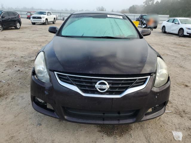 Photo 4 VIN: 1N4AL2EP5CC262473 - NISSAN ALTIMA S 