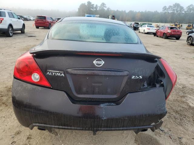 Photo 5 VIN: 1N4AL2EP5CC262473 - NISSAN ALTIMA S 