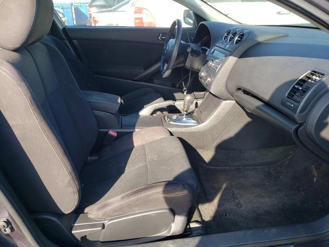 Photo 4 VIN: 1N4AL2EP5CC262635 - NISSAN ALTIMA S 