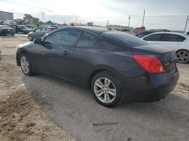 Photo 1 VIN: 1N4AL2EP5CC263560 - NISSAN ALTIMA S 