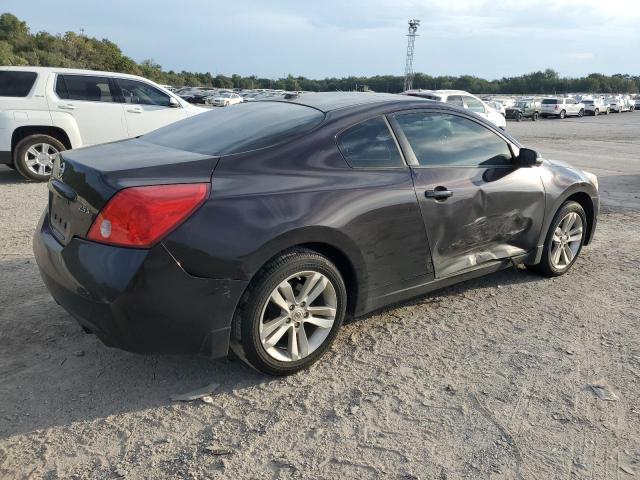 Photo 2 VIN: 1N4AL2EP5CC263560 - NISSAN ALTIMA S 