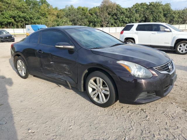 Photo 3 VIN: 1N4AL2EP5CC263560 - NISSAN ALTIMA S 