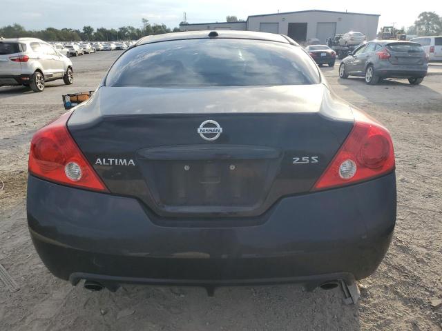 Photo 5 VIN: 1N4AL2EP5CC263560 - NISSAN ALTIMA S 