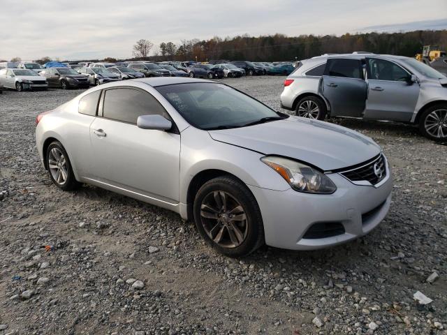 Photo 3 VIN: 1N4AL2EP5DC184522 - NISSAN ALTIMA S 