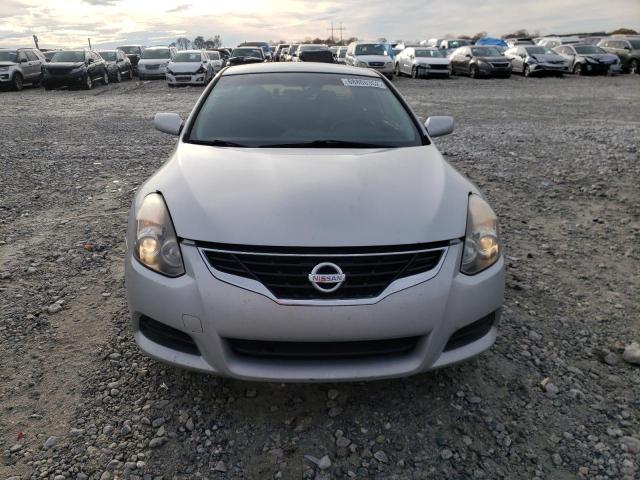 Photo 4 VIN: 1N4AL2EP5DC184522 - NISSAN ALTIMA S 