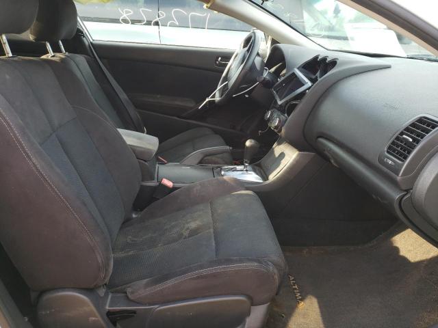 Photo 4 VIN: 1N4AL2EP5DC212660 - NISSAN ALTIMA 