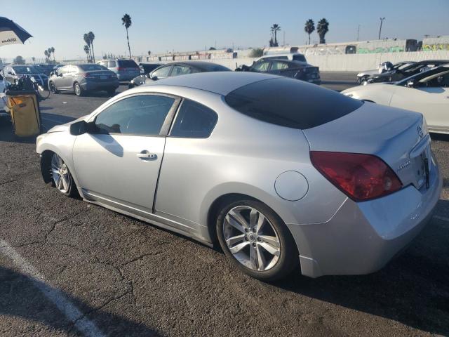 Photo 1 VIN: 1N4AL2EP5DC216319 - NISSAN ALTIMA S 