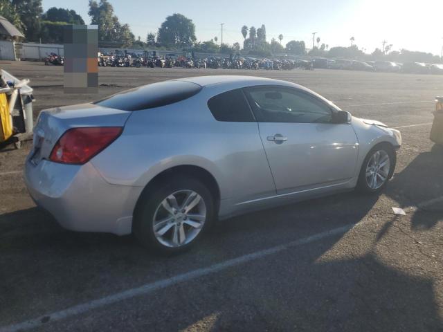 Photo 2 VIN: 1N4AL2EP5DC216319 - NISSAN ALTIMA S 