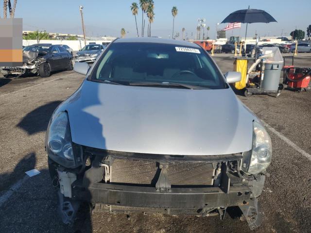 Photo 4 VIN: 1N4AL2EP5DC216319 - NISSAN ALTIMA S 