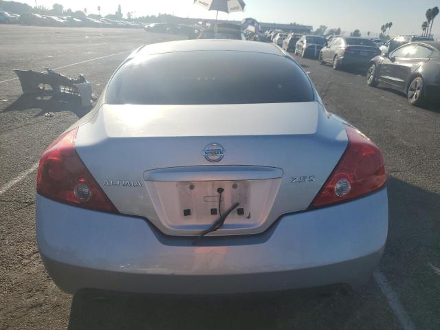 Photo 5 VIN: 1N4AL2EP5DC216319 - NISSAN ALTIMA S 