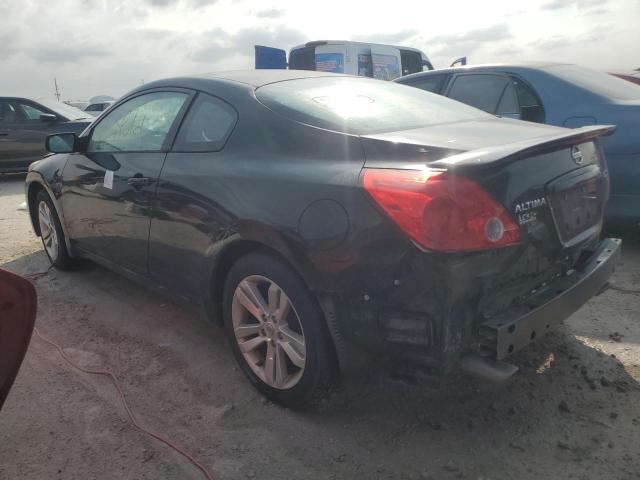 Photo 1 VIN: 1N4AL2EP5DC216661 - NISSAN ALTIMA S 