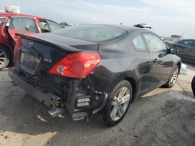 Photo 2 VIN: 1N4AL2EP5DC216661 - NISSAN ALTIMA S 