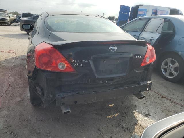 Photo 5 VIN: 1N4AL2EP5DC216661 - NISSAN ALTIMA S 