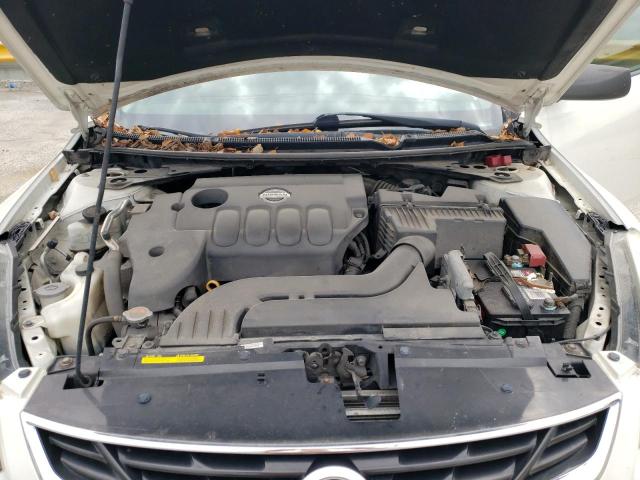 Photo 10 VIN: 1N4AL2EP5DC218605 - NISSAN ALTIMA S 