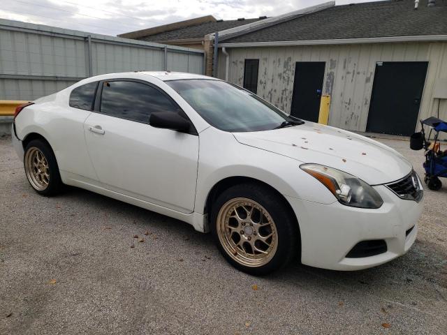 Photo 3 VIN: 1N4AL2EP5DC218605 - NISSAN ALTIMA S 