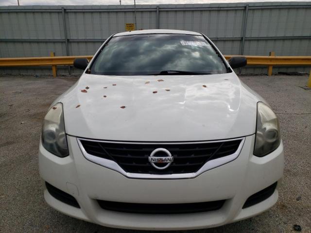 Photo 4 VIN: 1N4AL2EP5DC218605 - NISSAN ALTIMA S 