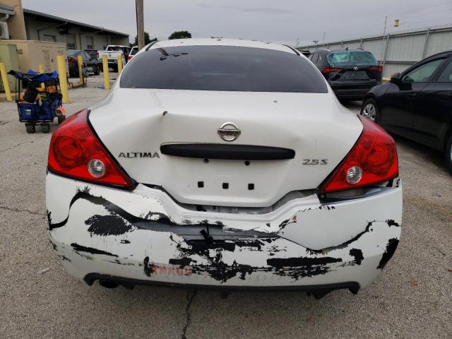 Photo 5 VIN: 1N4AL2EP5DC218605 - NISSAN ALTIMA S 