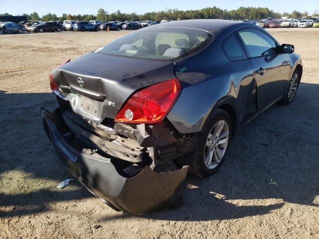 Photo 3 VIN: 1N4AL2EP5DC223447 - NISSAN ALTIMA S 