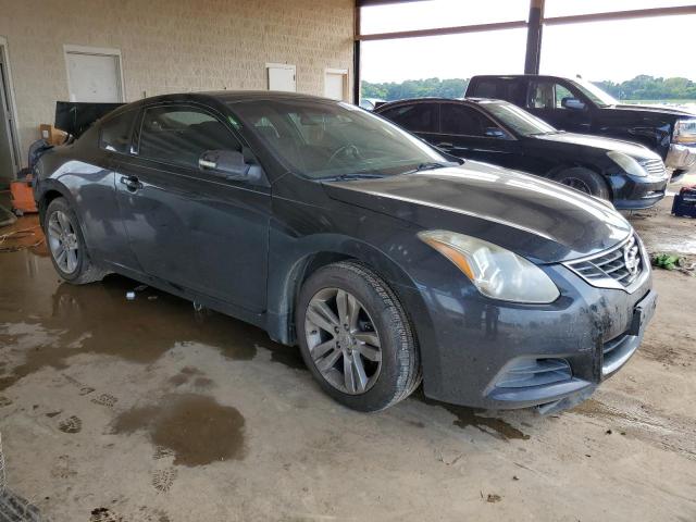 Photo 3 VIN: 1N4AL2EP5DC235243 - NISSAN ALTIMA 