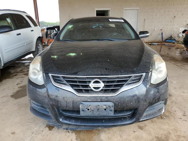 Photo 4 VIN: 1N4AL2EP5DC235243 - NISSAN ALTIMA 