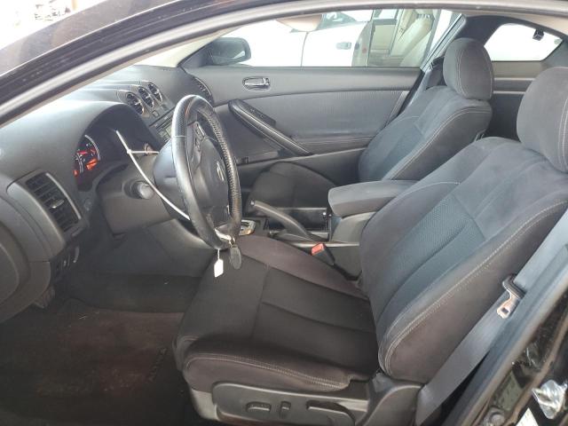 Photo 6 VIN: 1N4AL2EP5DC235243 - NISSAN ALTIMA 