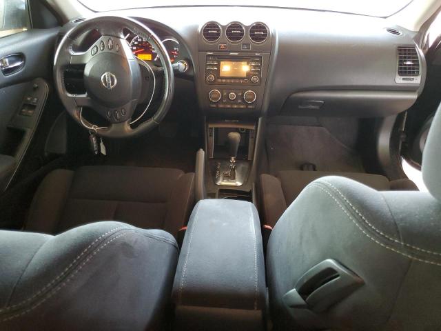 Photo 7 VIN: 1N4AL2EP5DC235243 - NISSAN ALTIMA 