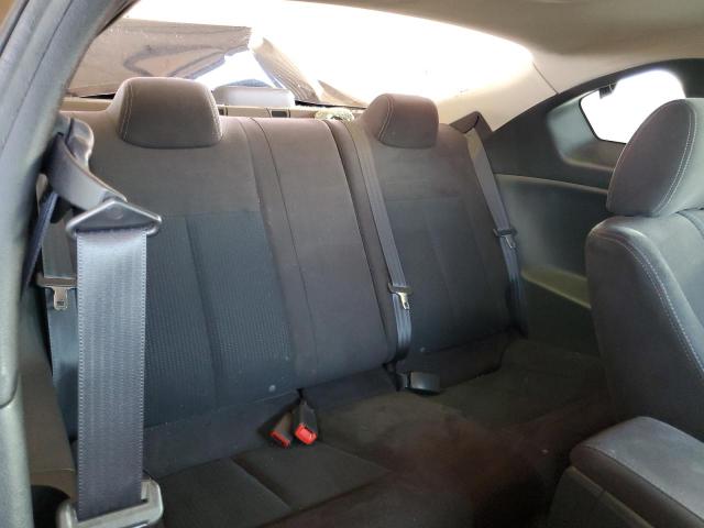 Photo 9 VIN: 1N4AL2EP5DC235243 - NISSAN ALTIMA 