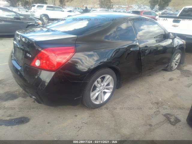 Photo 3 VIN: 1N4AL2EP5DC282661 - NISSAN ALTIMA 