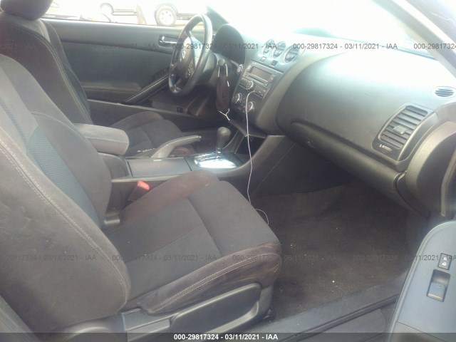 Photo 4 VIN: 1N4AL2EP5DC282661 - NISSAN ALTIMA 