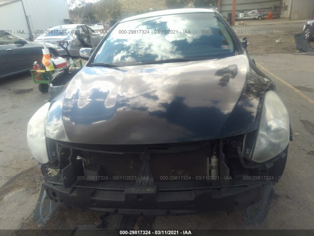 Photo 5 VIN: 1N4AL2EP5DC282661 - NISSAN ALTIMA 