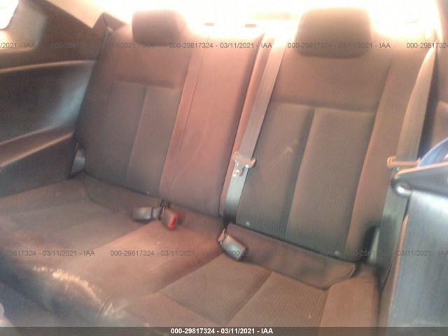 Photo 7 VIN: 1N4AL2EP5DC282661 - NISSAN ALTIMA 